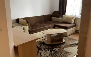 Garsoniera spatioasa - Poză 4