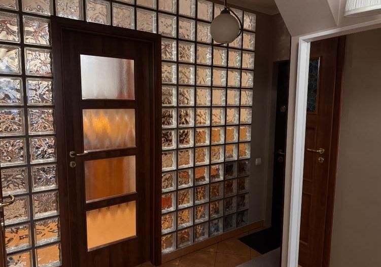 Apartament 3 camere zona Socului - Pantelimon - Delfinului - Poză 3