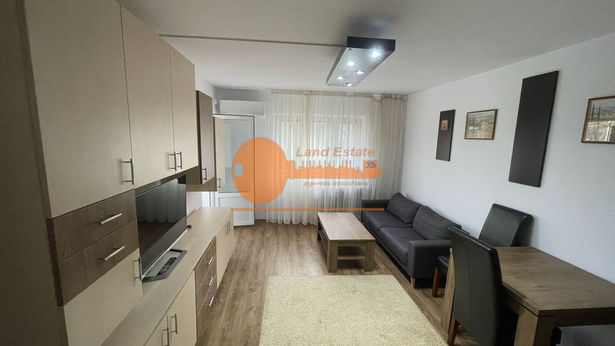 2 Camere la 7 minute de Metrou Crangasi-Parc-Lacul Morii - Poză 1