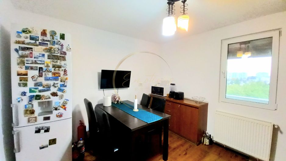 OCAZIE | Apartament 3 camere - PREȚ REDUS | Șagului, Timișoara - Poză 7