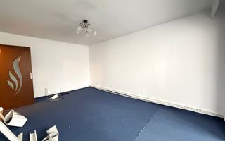 Apartament 3 camere in Cluj-Napoca, zona strazii Observatorului - Poză 4