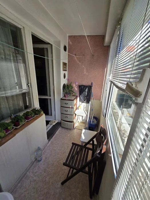 APARTAMENT 2 CAMERE DOMENII - Poză 7