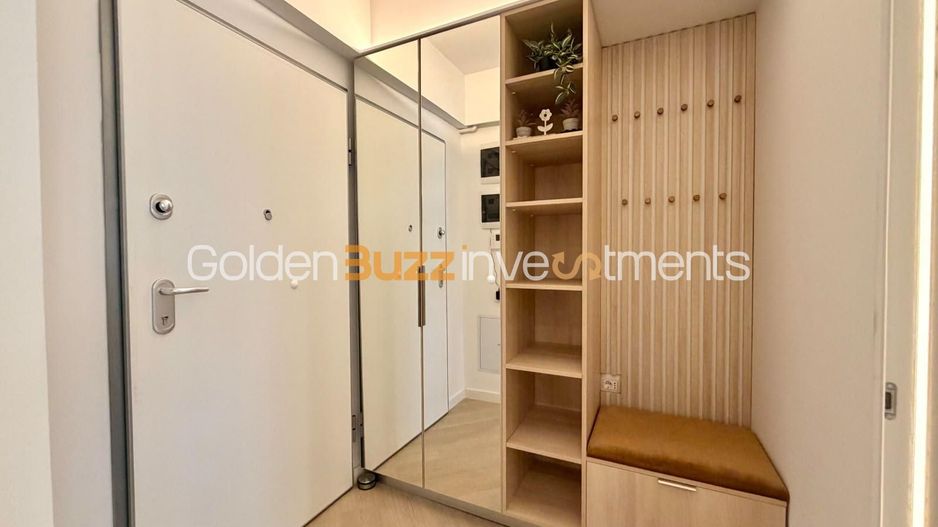 Studio Complet Mobilat  Cortina North - Poză 13