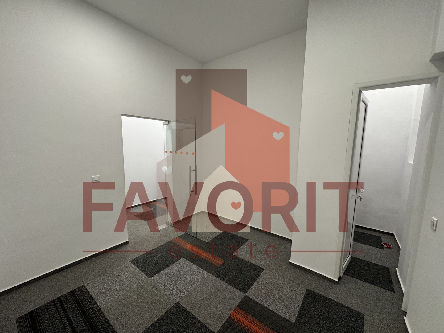 COMISION 0%. Zona Ultracentrala . Disponibil imediat - Poză 4