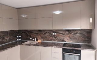 Casă Nouă (2023) în Corbu – Mutare Imediată ( cod 12 ) - Poză 7