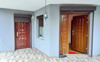 Vanzare vila moderna, Recea, Arges - Poză 2