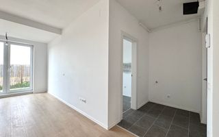 Apartament 4 camere Decomandat + Grădină Proprie - Atria Urban Resort - Poză 8
