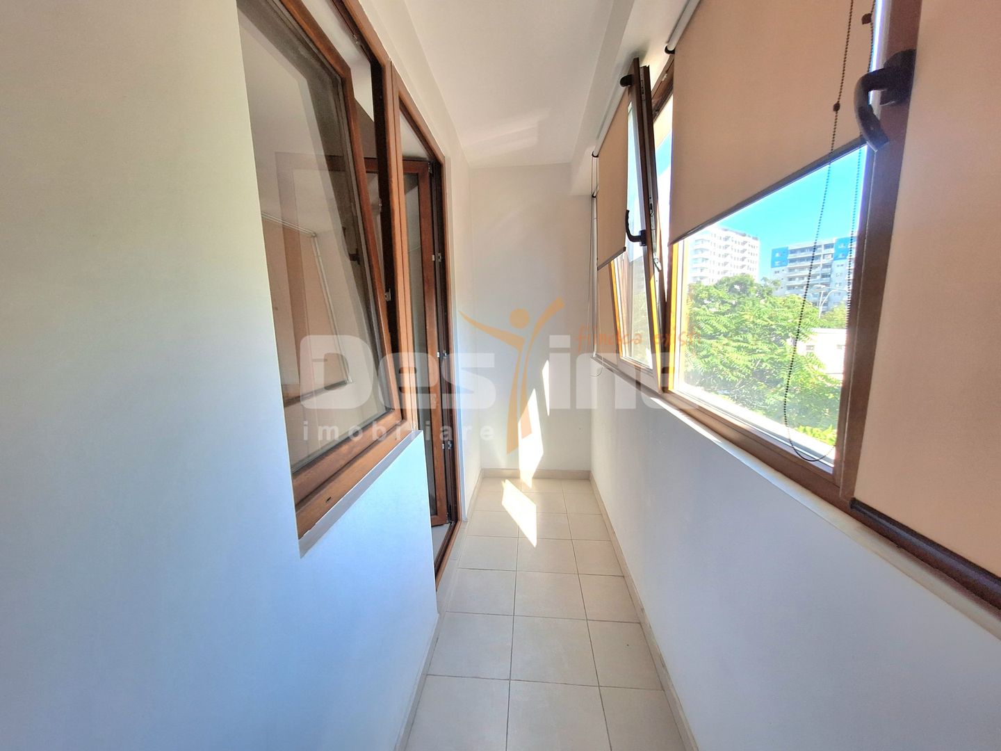 Apartament 2 camere | 2 minute de metroul Mihai Bravu | Decomandat - Poză 9
