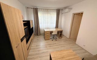 2 camere| Medicina-langa ISHO| zona frumoasa| cuplu-1 persoana| - Poză 3