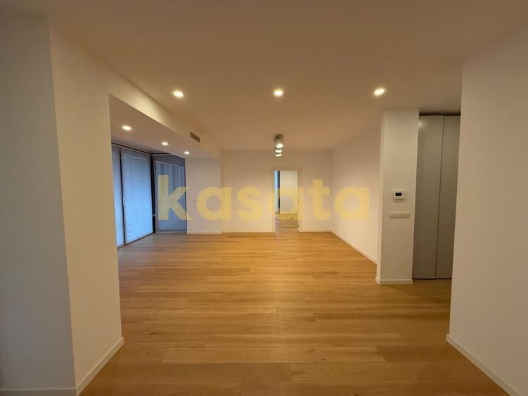 DE INCHIRIAT | APARTAMENT 2 CAMERE | AVIATORILOR |BLOC NOU |FIRST RENT - Poză 1