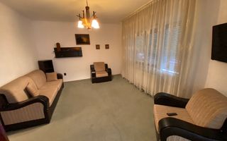 Casa zona Lipovei - Poză 24