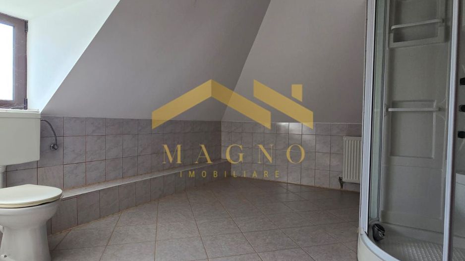 Casă de vânzare – Vladimirescu, județul Arad - Poză 27