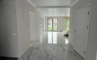 Chirie, casă, 3 nivele, str. Anton Crihan, Centru - Poză 13