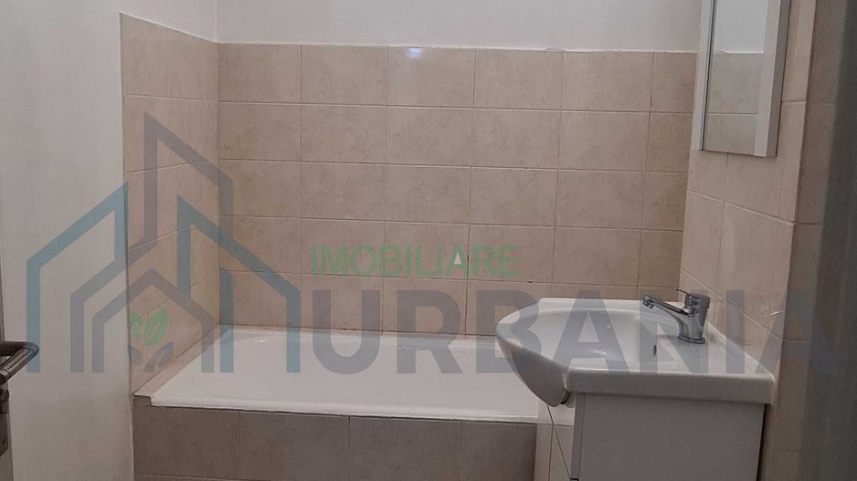 # inchiriez ap 2 camere decomanat Tatarasi - Poză 6