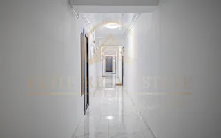 Apartament 2 camere | 60 mp utili | Bloc nou | Casa de Cultura | - Poză 13