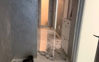 Apartament decomandat cu 3 camere, 93.70 mp, The Grand Kristal, Sect.4 - Poză 9