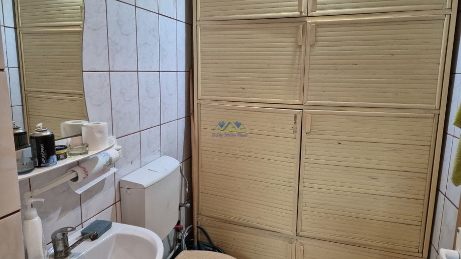 Vand spatiu comercial-tip birouri zona Teatru langa Cladirea Ilaș - Poză 5