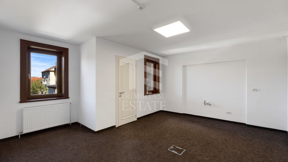Spatiu Birouri | Conditii Excelente | Zona 0 | Opera | COMISION 0% - Poză 20