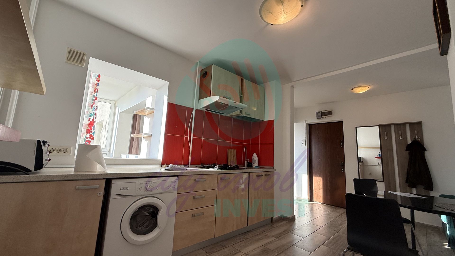 2 camere Iancului | Renovat | 5 min metrou - Poză 11