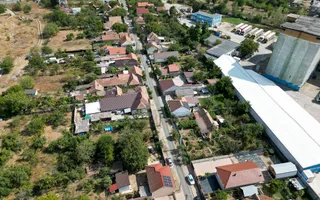 Loc de casă în Poltura Arad - Poză 21