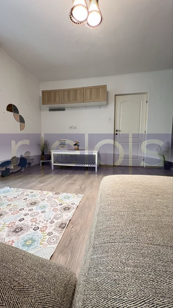 VANZARE 2 CAMERE | 1 MINUT METROU DRISTOR - Poză 5