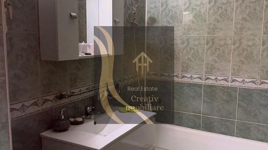 Apartament 4 Camere - Militari Gorjului - Valea Cerbului - Poză 20