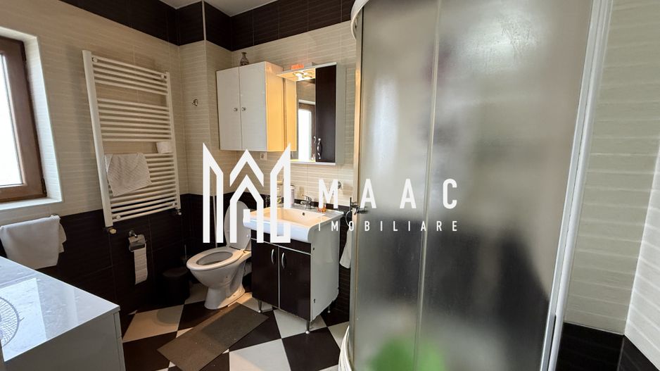 Casa individuala | 7 Camere cu baie proprie | Promenada - Poză 13