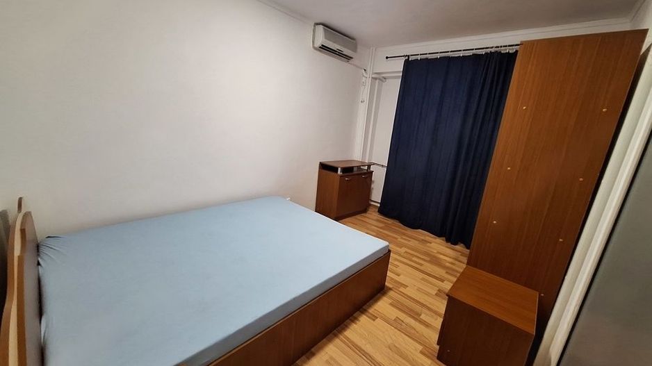 Apartament 3 Camere Spatios 72Mp | Tei - Poză 4