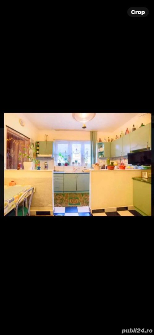 BRASADAS vinde casa in zona Titulescu. - Poză 2