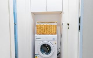 3 camere, etaj 3/4,  Craiovita - 118 849 Euro - Poză 8