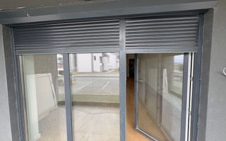 Garsonieră 35 mp I Balcon I Parcare I - Poză 5