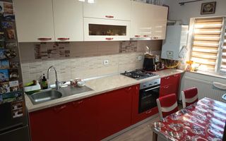 Apartament de vânzare - Poză 3