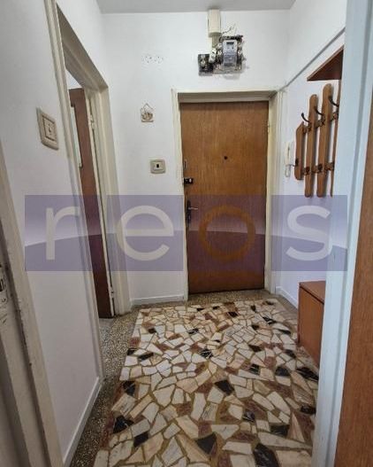 VANZARE 2 CAMERE | BOXA DEMISOL | DOROBANTI - Poză 10