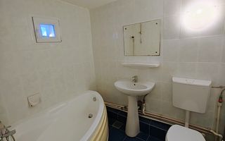 De vanzare CASA INDIVIDUALA, Ultracentral, Armeneasca, sector 2 - Poză 9