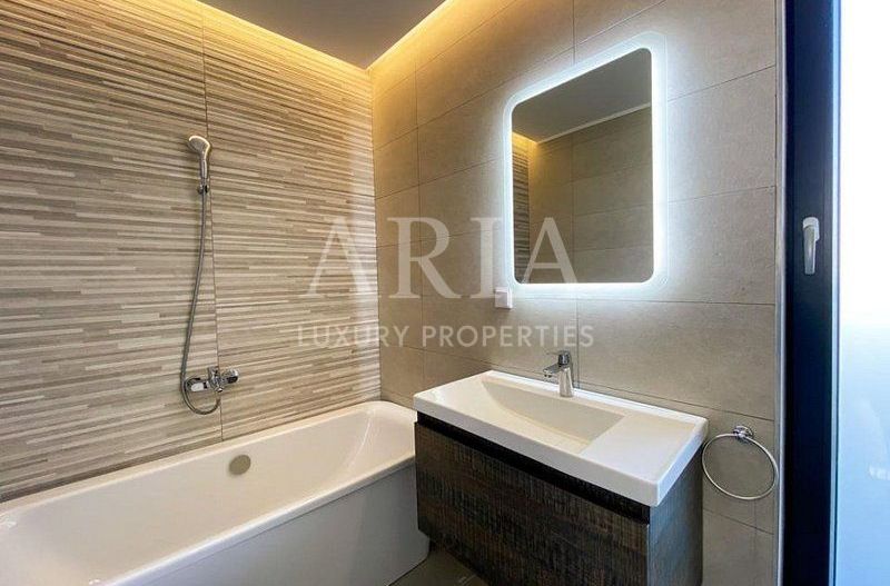 Vila individuala - complex exclusivist - PIPERA - - Poză 9