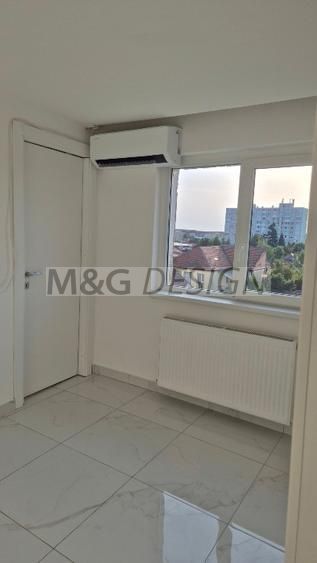Garsoniera renovata zona Sagului - Poză 3