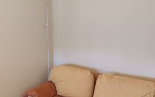 Apartament cu 3 camere de închiriat | Centrul Civic | Oradea - Poză 9
