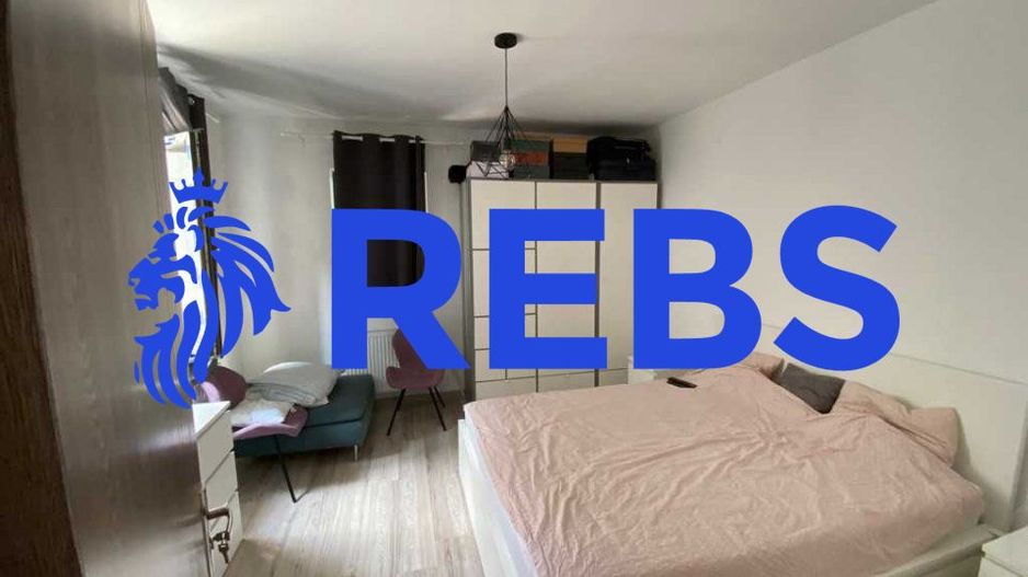 Casa P+1 | 4 Camere | Parcul Circului | curte libera 97 mp  - Poză 5