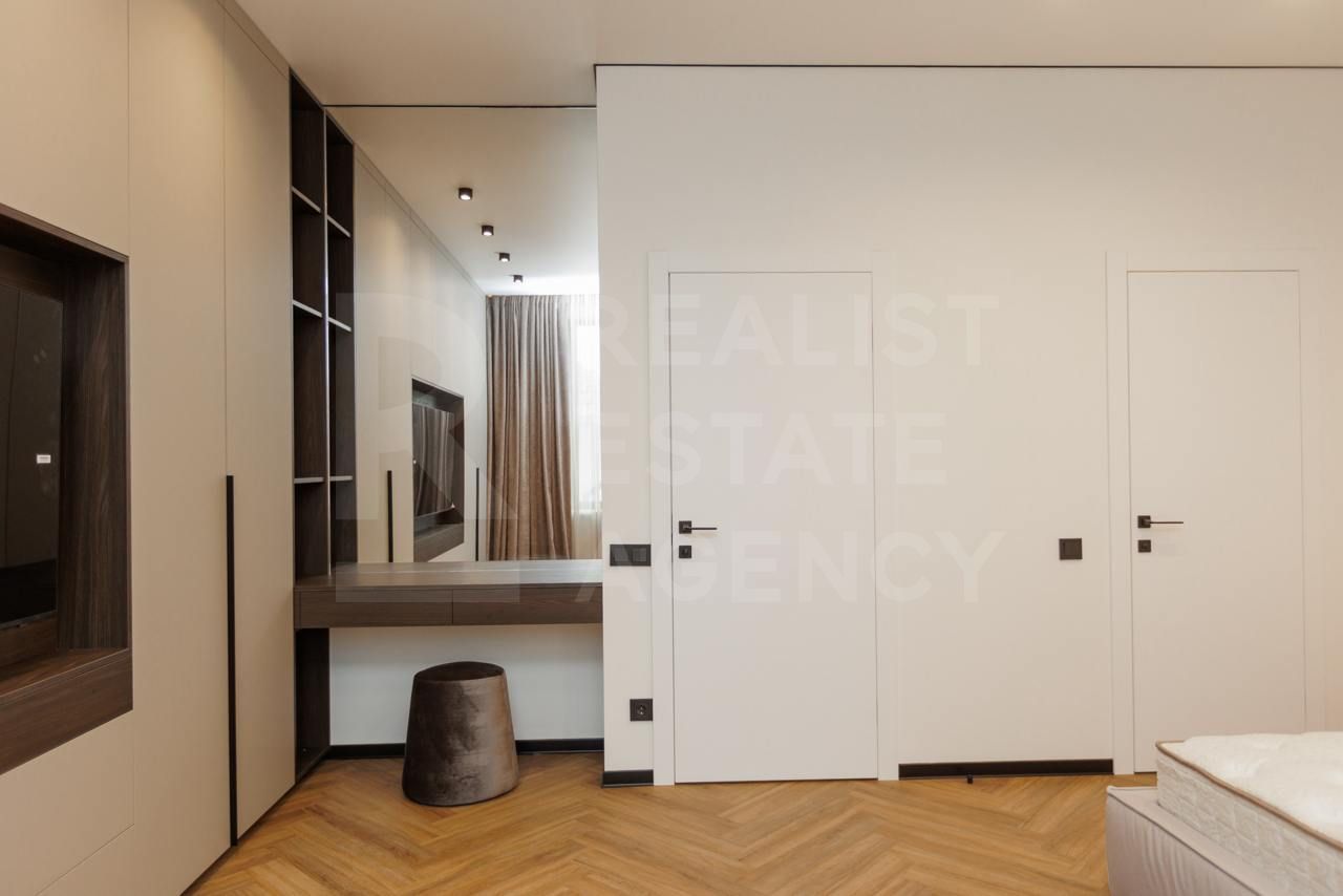 Chirie, apartament, 5 camere, str. Lacului, Centru - Poză 21