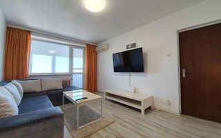Închiriere Apartament cu 3 camere, vedere lac, Parc Plumbuita 🌳 - Poză 4