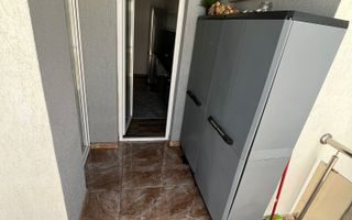 Apartament 2 camere Mobilat Utilat Loc de parcare Inclus - Poză 14