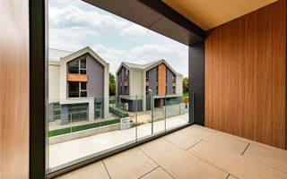 APARTAMENT 3 CAMERE | PREMIUM | PIPERA | MUTARE IMEDIATA - Poză 13