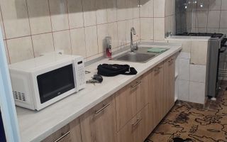 APARTAMENT DE ÎNCHIRIAT – 2 CAMERE | DISPONIBIL DIN 1 SEPTEMBRIE - Poză 6