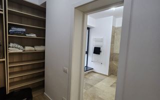 De inchiriat vila individuala Corbeanca strada Cantonului - Poză 11