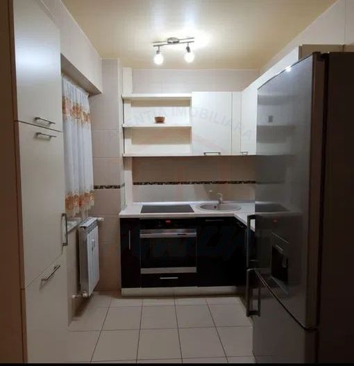 Inchiriere apartament 1 camera, Mazepa 2 - Poză 4