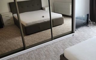 Apartament 3 camere decomandate cu parcare inclusă în Florești. - Poză 5