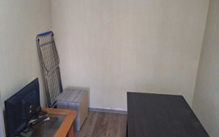 Apartament 2 camere recent renovat – Zona Calea Șagului - Poză 3