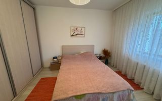 VANZARE 3 CAMERE DECOMANDAT- MALL VITAN - Poză 3