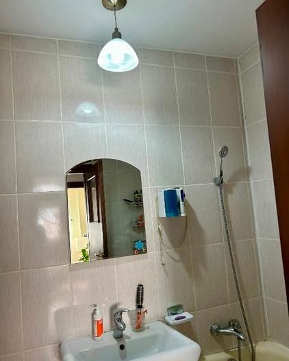 Comision 0 % Apartament 2 camere decomandat Brâncoveanu/Luica - Poză 10