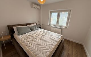 Apartament 2 camere | Etaj 2 | Piața Mică | Rădăuți - Poză 6